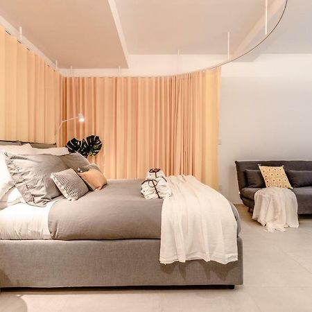 Appartement HouSmart Arienti 38a à Bologne Extérieur photo