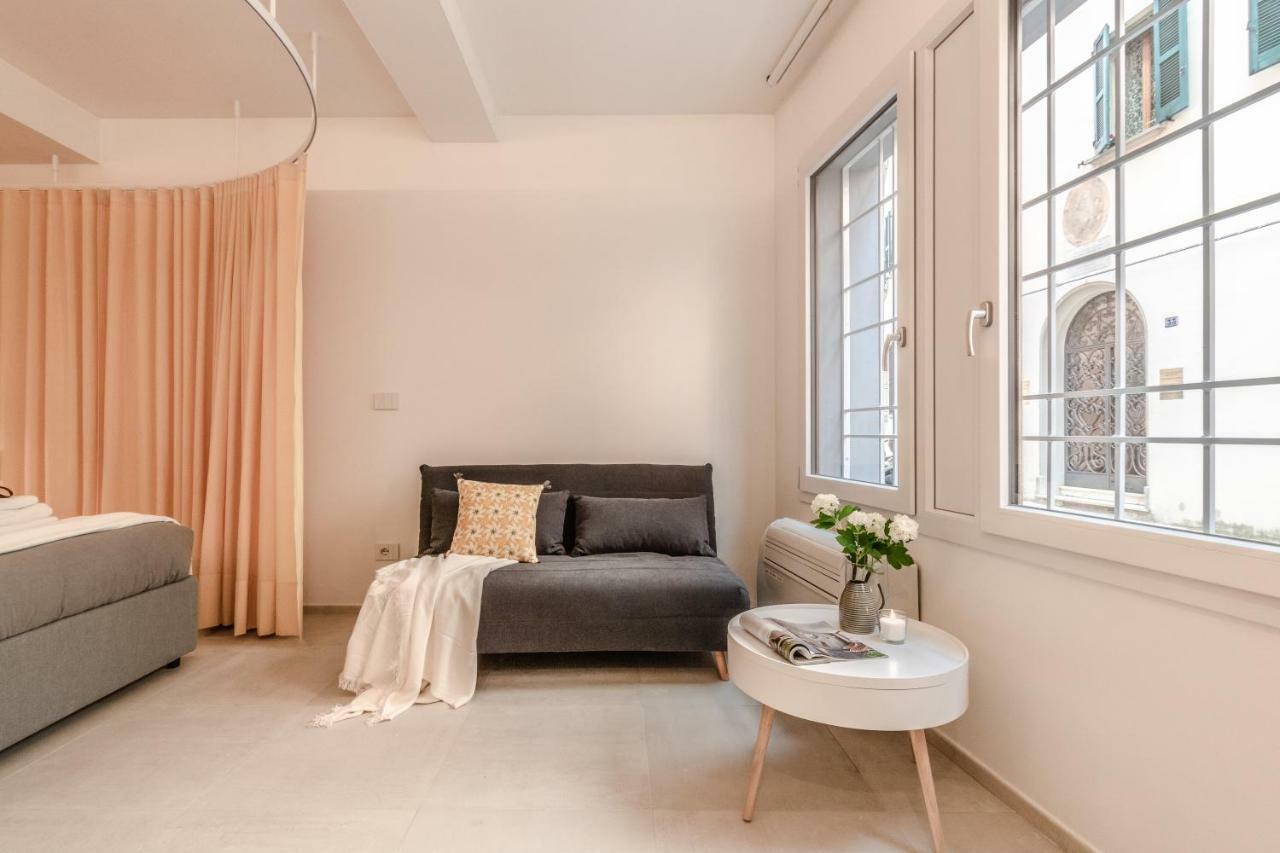 Appartement HouSmart Arienti 38a à Bologne Extérieur photo